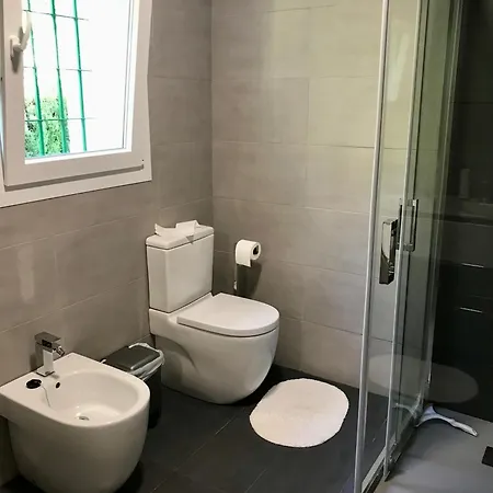 Dolce Vita * Benalmádena